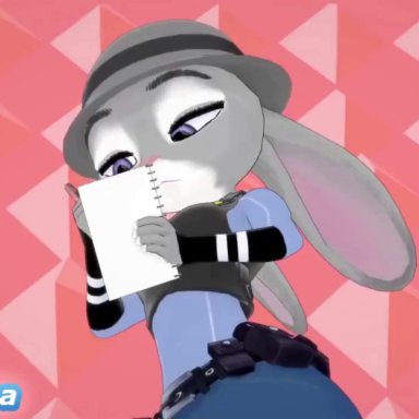disney, judy hopps, anonbluna, after sex, anthro on human, anthro penetrated,, ass focus,, ass shake, buttjob, clothed female nude male, cum in pussy, cum inside, footjob, furry, furry with non-furry
